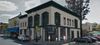 10 Plaza Sq photo